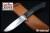BR-CDH-3V-BCM-BulL-HOW-96021-1.jpg