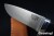 BR-CDH-3V-BCM-BulL-HOW-96021-3.jpg