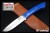 BR-CDH-3V-BlG10-OrL-96042-1.jpg