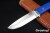 BR-CDH-3V-BlG10-OrL-96042-2.jpg