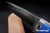 BR-CDH-3V-BlG10-OrL-96042-3.jpg