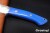 BR-CDH-3V-BlG10-OrL-96042-4.jpg