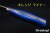 BR-CDH-3V-BlG10-OrL-96042-5.jpg