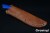 BR-CDH-3V-BlG10-OrL-96042-6.jpg
