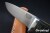 BR-CDH-3V-EGBur-YeL-HOW-96062-3.jpg