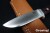 BR-CDH-3V-RedCy-BL-96129-2.jpg