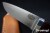 BR-CDH-3V-RedCy-BL-96129-3.jpg