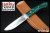 BR-CDH-3V-TEAL-96146-1.jpg