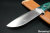 BR-CDH-3V-TEAL-96146-2.jpg