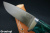 BR-CDH-3V-TEAL-96146-3.jpg
