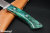 BR-CDH-3V-TEAL-96146-4.jpg
