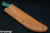 BR-CDH-3V-TEAL-96146-5.jpg