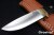 BR-CDH-BCM-Bra-ToxL-40020-2.jpg