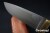 BR-CDH-BCM-Bra-ToxL-40020-3.jpg