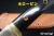 BR-CDH-BCM-OrL-HOL-40017-6.jpg