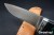 BR-CDH-EL-GrCyM-BL-MOS-8215M-3.jpg
