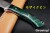 BR-CDH-EL-GrCyM-BL-MOS-8215M-4.jpg