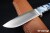 BR-CDH-ELM-Arc-8157-2.jpg
