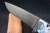 BR-CDH-ELM-Arc-8157-3.jpg