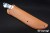 BR-CDH-ELM-Arc-8157-5.jpg