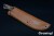 BR-CDH-ELM-BTF-MOS-8209-6.jpg