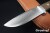 BR-CDH-ELM-Cof-ToxL-8133-2.jpg