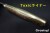 BR-CDH-ELM-Cof-ToxL-8133-4.jpg