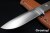 BR-CDH-ELM-GCM-MAT-8160-2.jpg