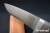 BR-CDH-ELM-GCM-MAT-8160-3.jpg
