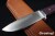 BR-CDH-ELM-RGFBur-YeL-8186-2.jpg