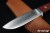 BR-CDH-ELM-RLM-8181-2.jpg