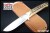 BR-CDH-S45-ELK-RL-14485-1.jpg