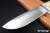 BR-CDH-S45-ELK-RL-14485-2.jpg