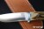 BR-CDH-S45-ELK-RL-14485-3.jpg