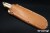 BR-CDH-S45-ELK-RL-14485-6.jpg