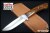 BR-CDH-S45-IronW-RL-14313-1.jpg
