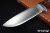 BR-CDH-S45-IronW-RL-14313-2.jpg