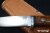BR-CDH-S45-IronW-RL-14313-3.jpg