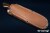 BR-CDH-S45-IronW-RL-14313-6.jpg