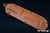 BR-CDH-S45-IronW-RL-14313-8.jpg