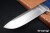 BR-CDH-S45-NavyBur-YelL-14423-2.jpg