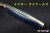 BR-CDH-S45-NavyBur-YelL-14423-4.jpg