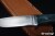 BR-CDH-S45-TurMAP-14461-3.jpg