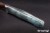 BR-CDH-S45-TurMAP-14461-5.jpg