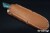 BR-CDH-S45-TurMAP-14461-6.jpg
