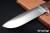 BR-CDH-S45-WAL-14202-2.jpg