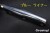 BR-CDP-3V-BCM-BL-96020-5.jpg
