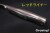 BR-CDP-3V-BCM-RL-96026-5.jpg