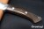 BR-CDP-3V-Boco-2125WB-3.jpg