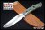 BR-CDP-3VF-Mone-BkPi-96140-1.jpg